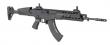 ../images/Cyma%20AK%20Blue%20Edition%20Israeli-American%20Tactical%20Assault%20Rifle%20CM.103A%20by%20Cyma%202.PNG